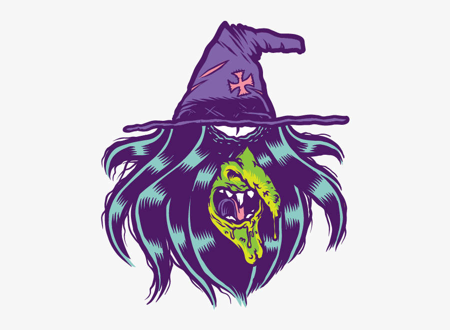 Illustration, Transparent Clipart