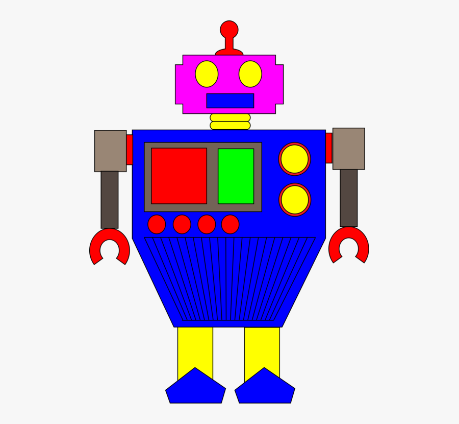 Toy,area,play, Transparent Clipart