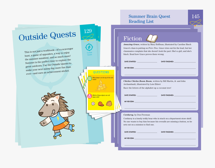 Web Page, Transparent Clipart