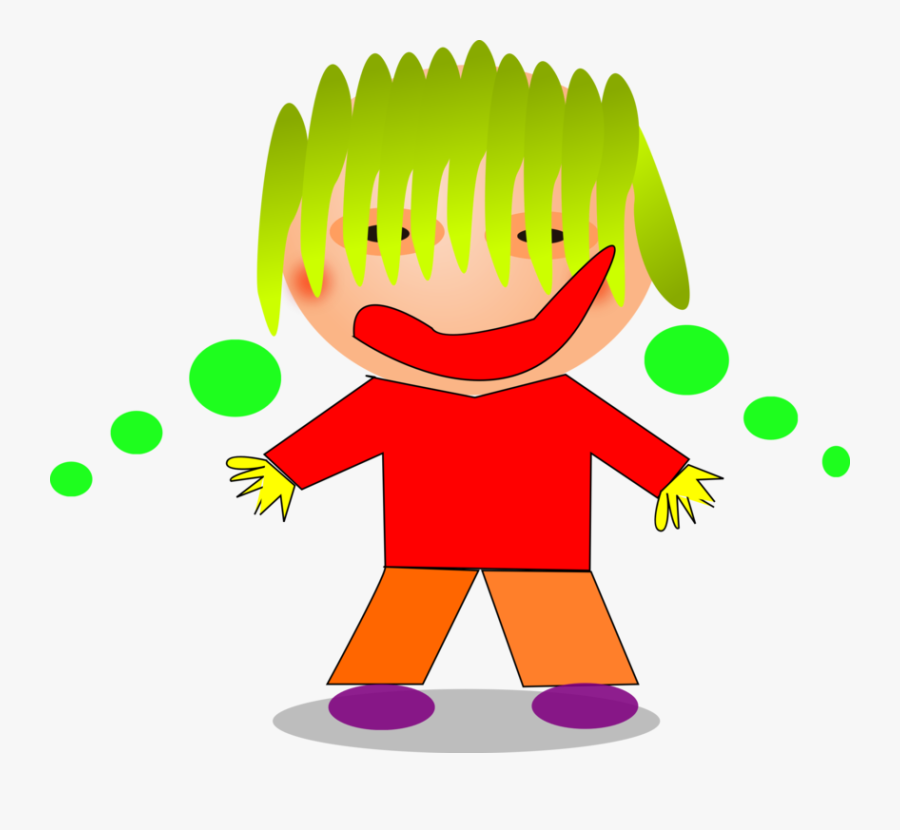 Art,child,play, Transparent Clipart