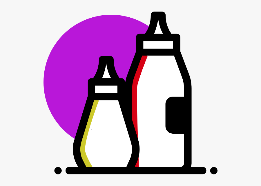 Clip Art, Transparent Clipart