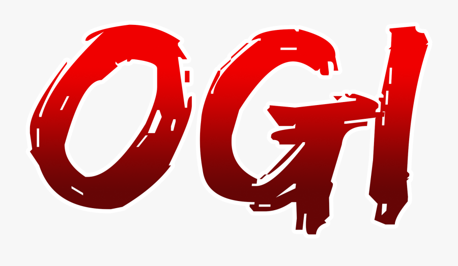 Ayo Sekolah, Transparent Clipart