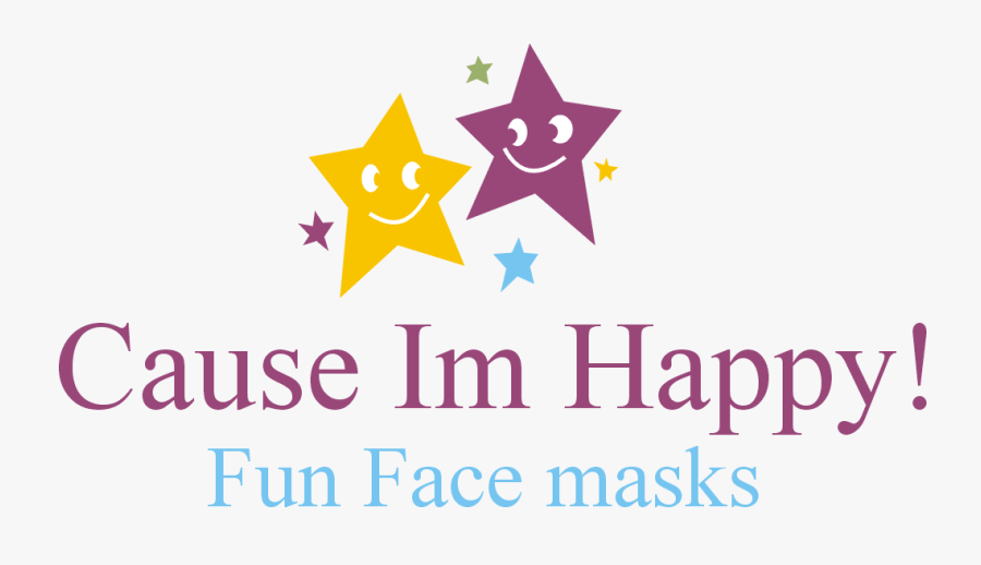 Sos Clipart, Transparent Clipart