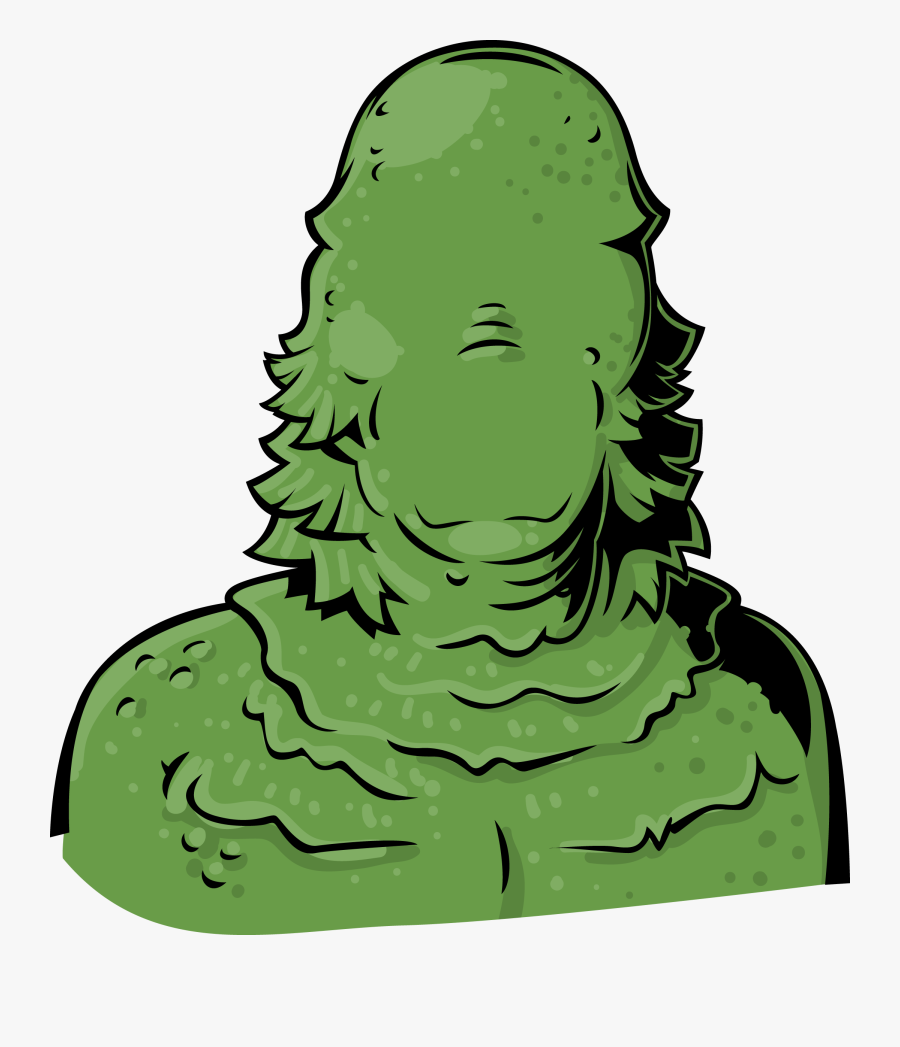 Illustration, Transparent Clipart