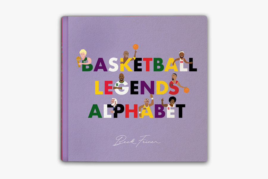 Graphic Design, Transparent Clipart