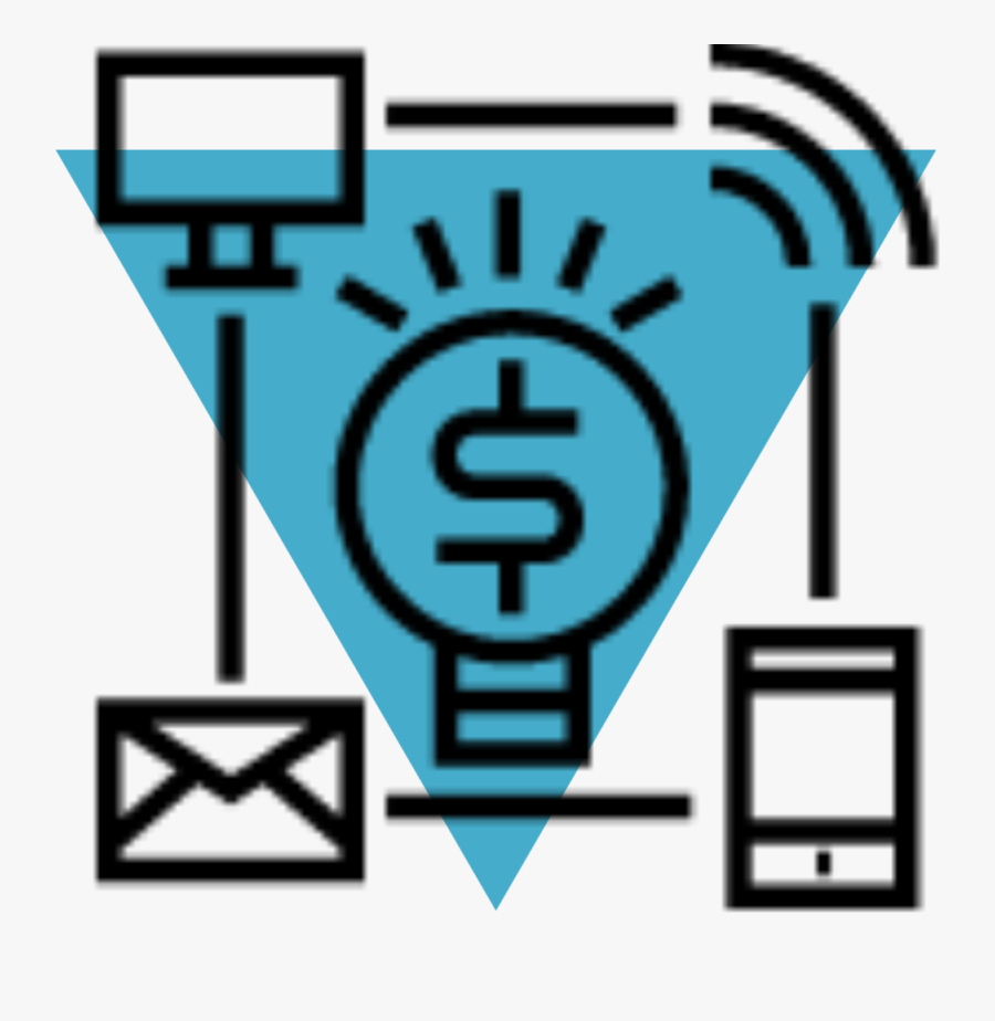 We Conduct Business Analysis, Research Consumer Trends, Transparent Clipart