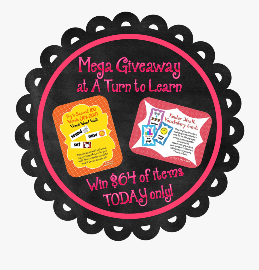 Transparent Chicka Chicka Boom Boom Tree Clipart - Signals For Raising Hand In Class, Transparent Clipart