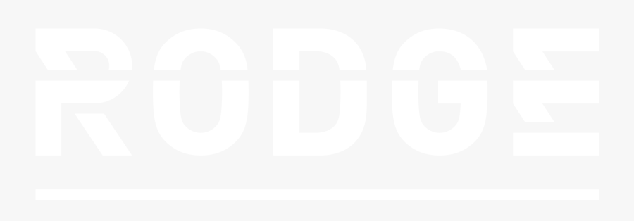 Logo - Dj Rodge Logo, Transparent Clipart