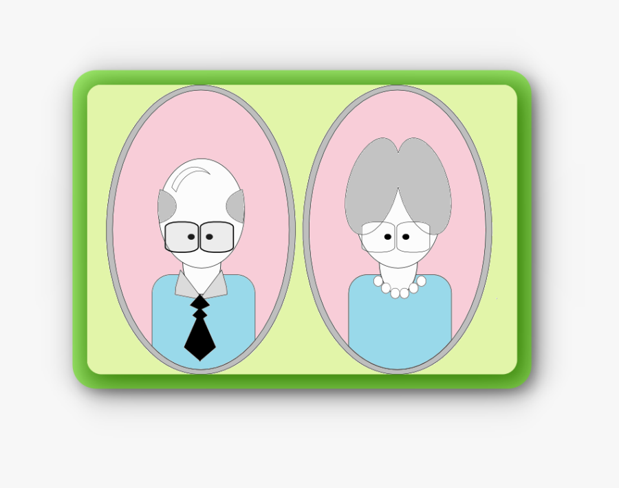 Cartoon, Transparent Clipart