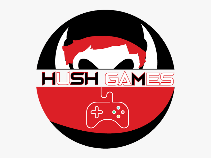 Clip Art Angrylion Graphics Plugin - Cool Logo Png, Transparent Clipart