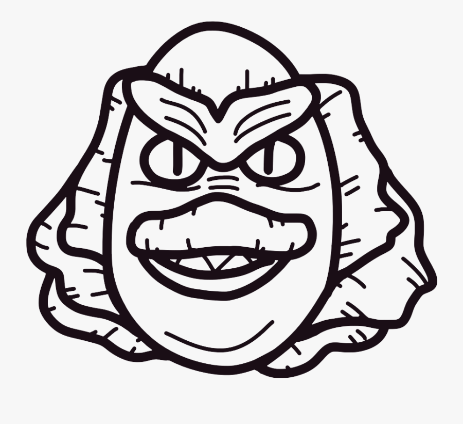 Clip Art, Transparent Clipart