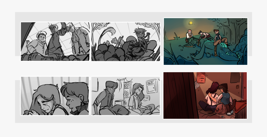 Creature From The Black Lagoon Clipart, Transparent Clipart