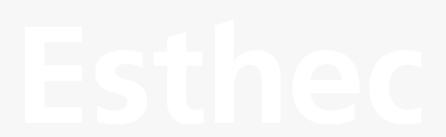 Cross, Transparent Clipart