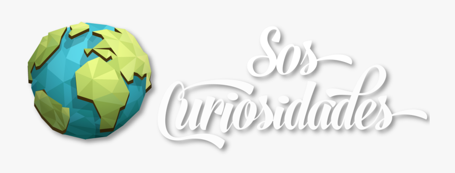 Clip Art Peixes Caracter Sticas E - Graphic Design, Transparent Clipart