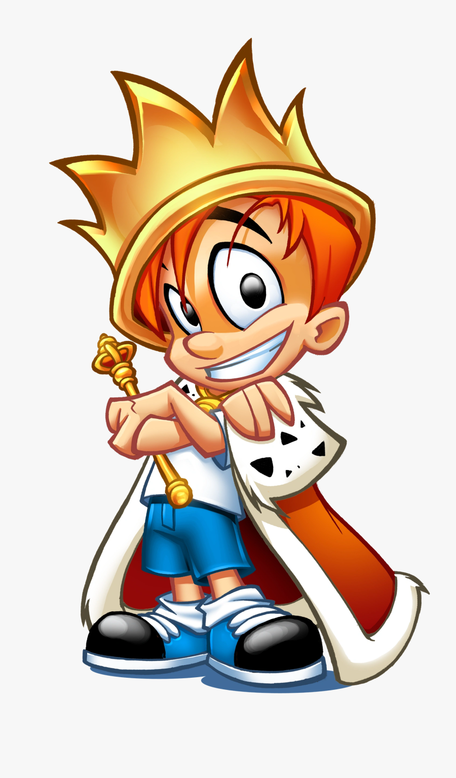 Transparent Cartoon Window Png - Sosfactory, Transparent Clipart