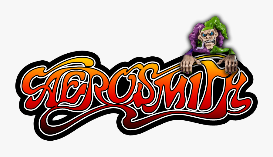 Creature From The Black Lagoon Clipart, Transparent Clipart