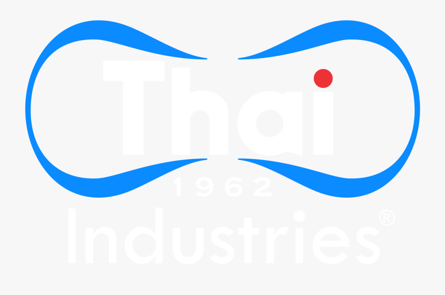 Thai Industries Clipart , Png Download, Transparent Clipart