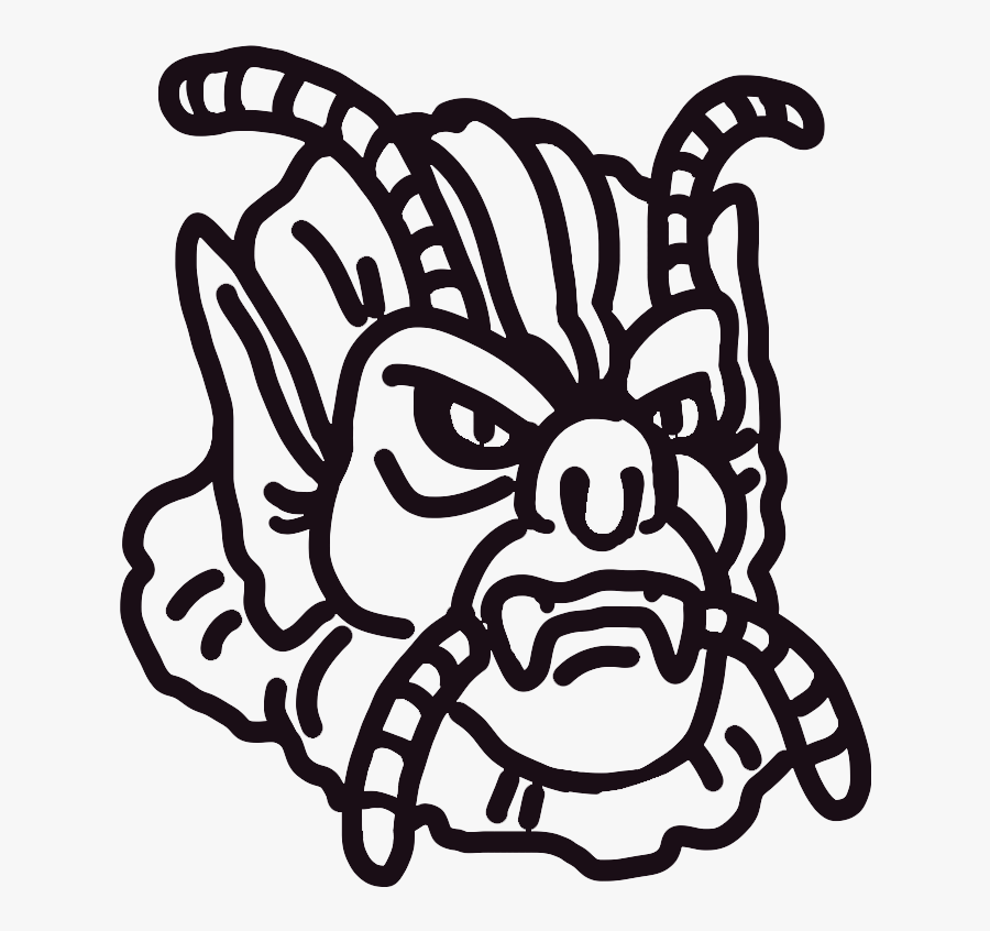 Illustration, Transparent Clipart