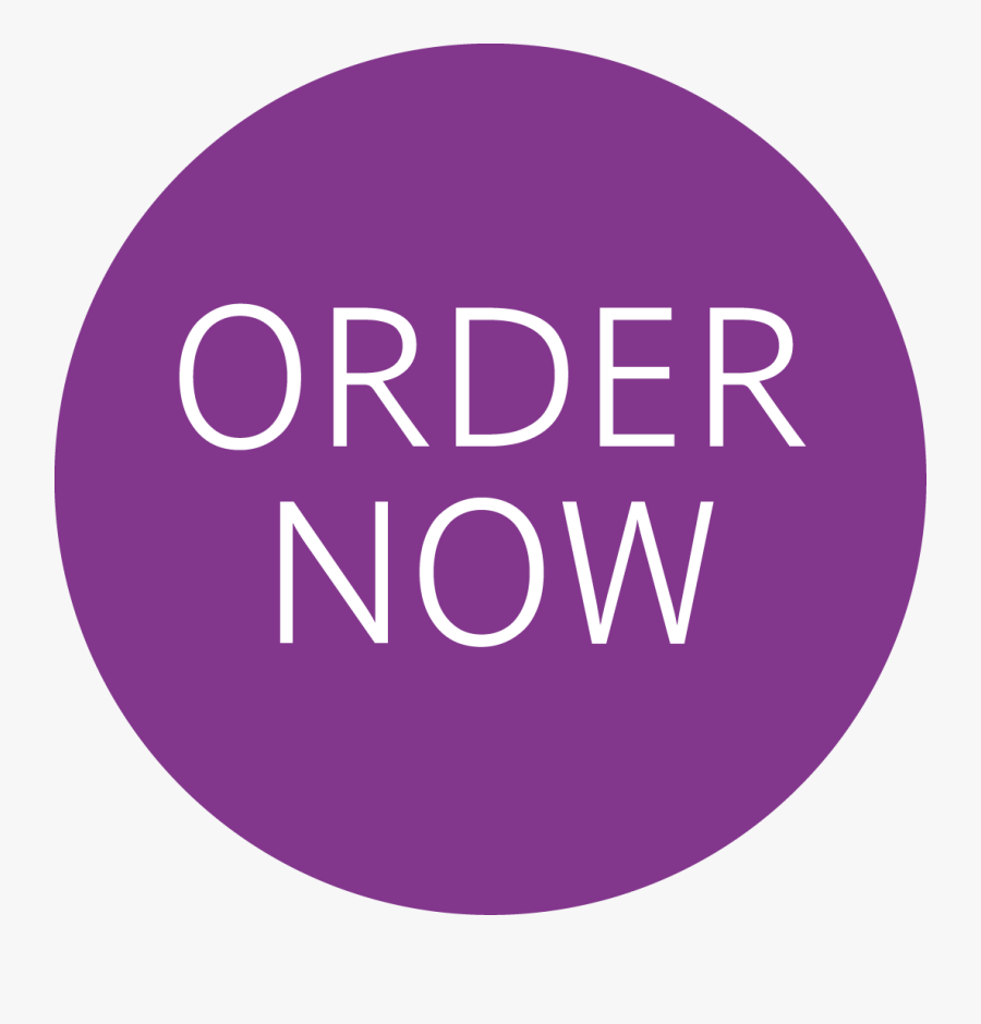 Transparent Thailand Clipart - Id Changer Pro Apk, Transparent Clipart