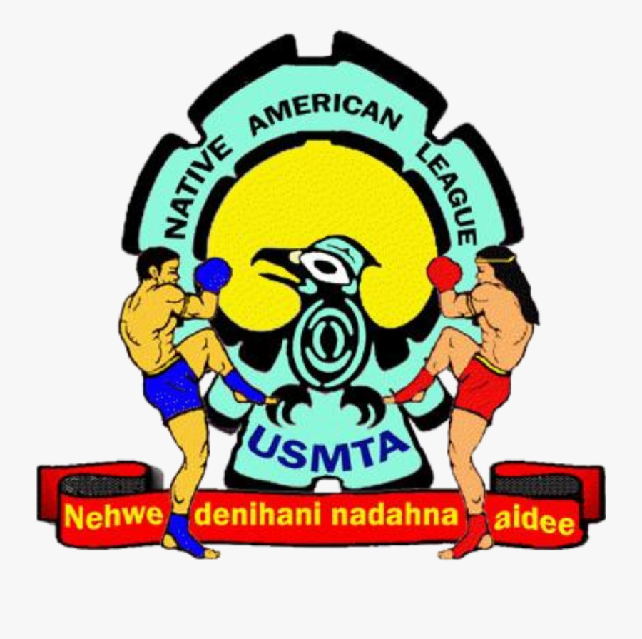 Muay Thai Flag Japanese Kickboxing Clip Art Asakusa, Transparent Clipart