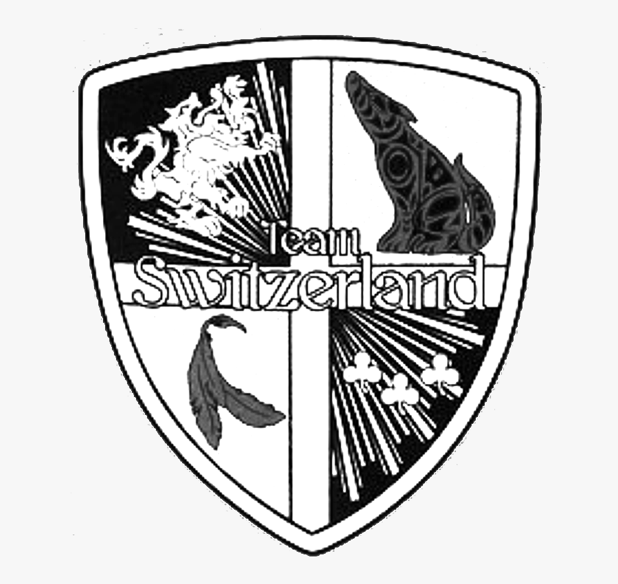 Twilight, Transparent Clipart