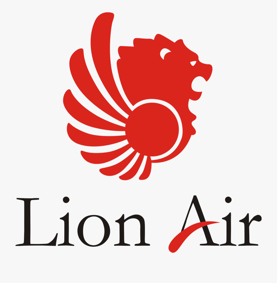 Lion Consulting Group Announces Its Newest Appointment - Malindo Air Logo Png, Transparent Clipart