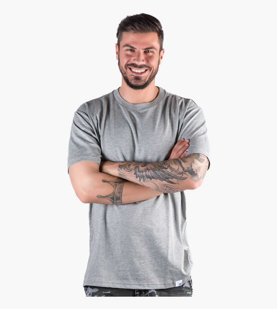 Pocket, Transparent Clipart