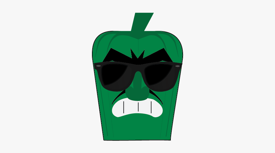 Illustration, Transparent Clipart