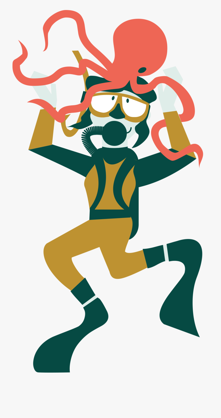 Transparent Graphic Designer Png, Transparent Clipart