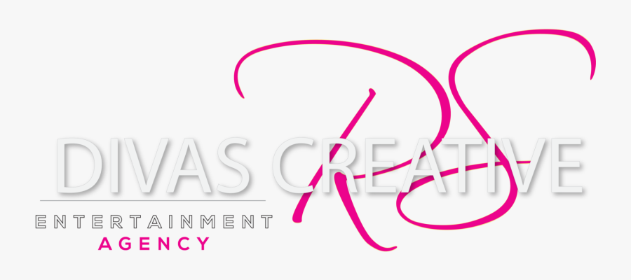 Thai Clip Dance, Transparent Clipart