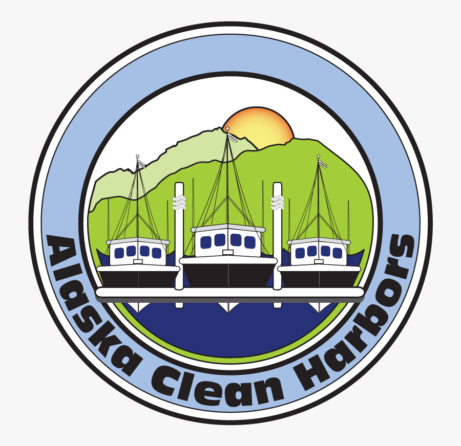 Thai Traditional Medical Services Society - École Chrétienne La Source De Vie, Transparent Clipart