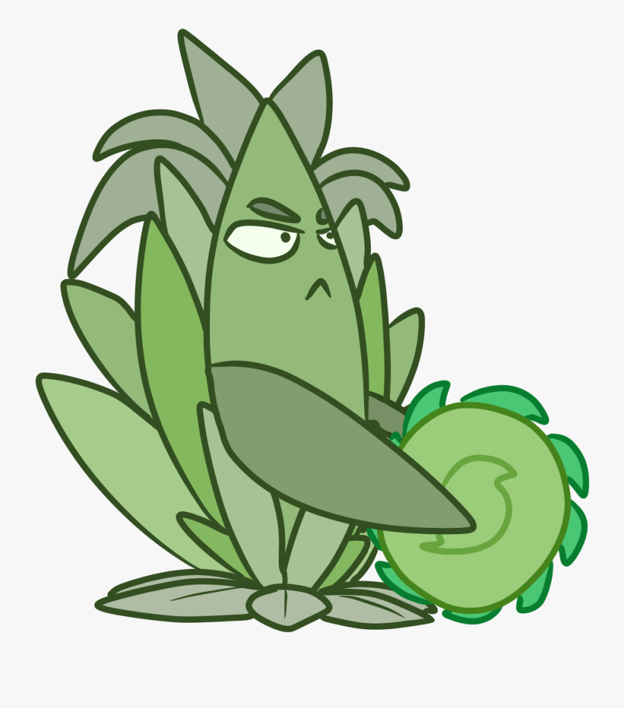 Planting Clipart A Raisin In Sun - Illustration, Transparent Clipart