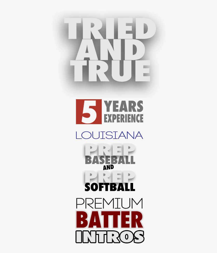 Chemixtry - Poster, Transparent Clipart