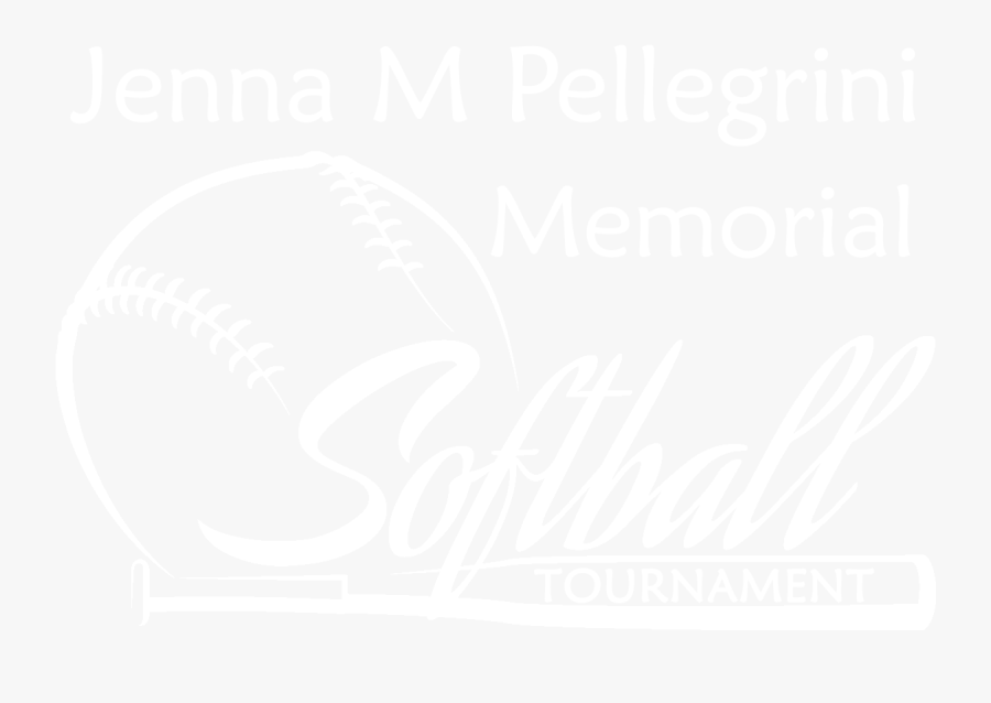 Poster, Transparent Clipart