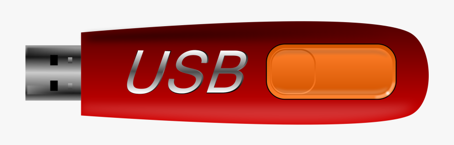 Text,brand,logo - Tan, Transparent Clipart