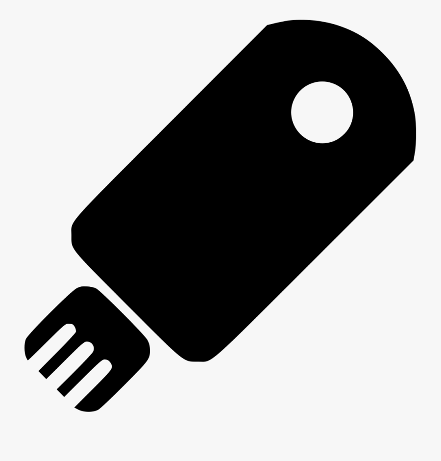 Transparent Flash Drive Png - Price Ticket Icon, Transparent Clipart