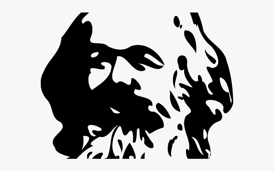 Marx Icon, Transparent Clipart