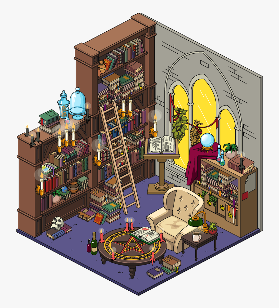 Illustration, Transparent Clipart