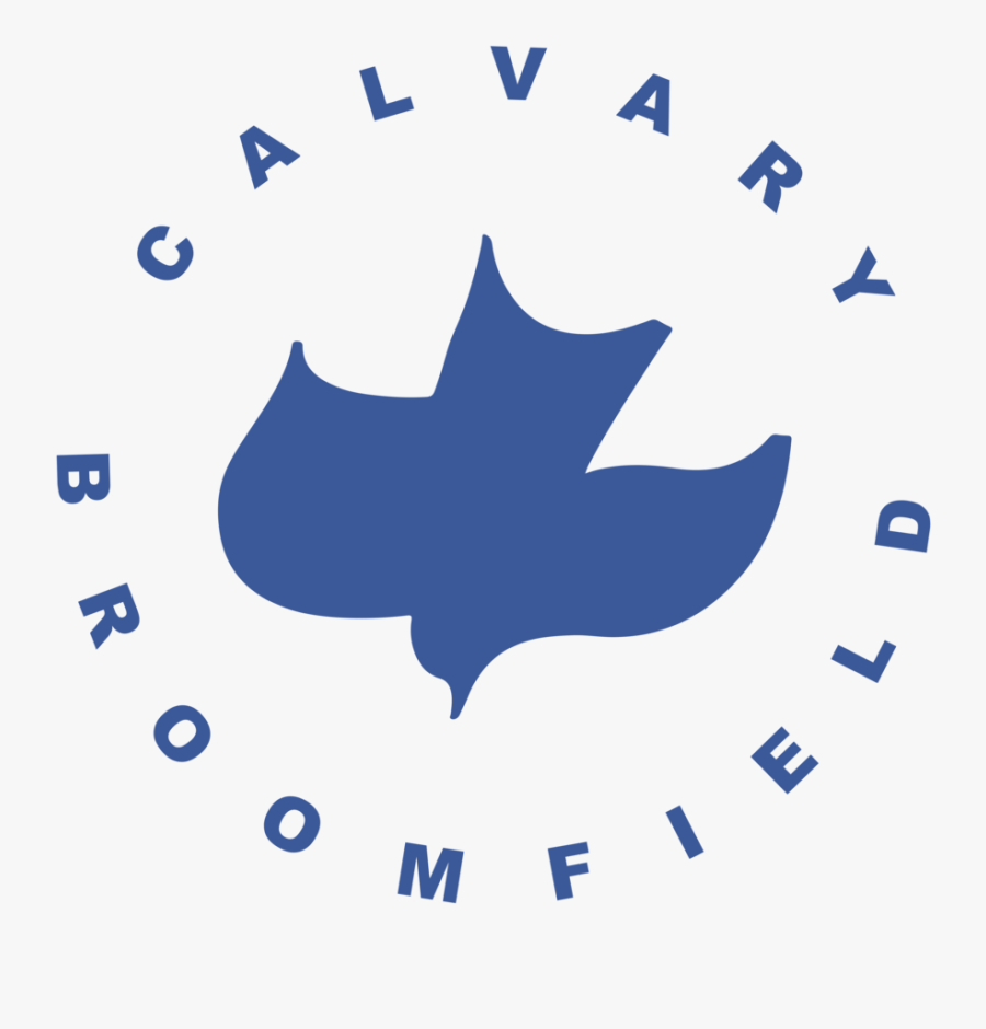 Calvary Clipart, Transparent Clipart