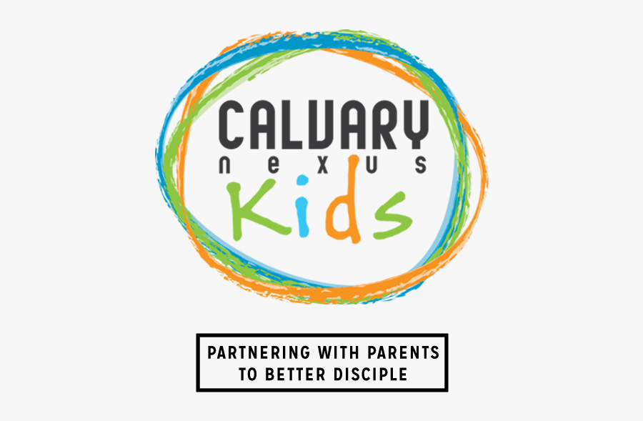 Clip Art Kids Ministry Welcome To - Kids Clothes, Transparent Clipart