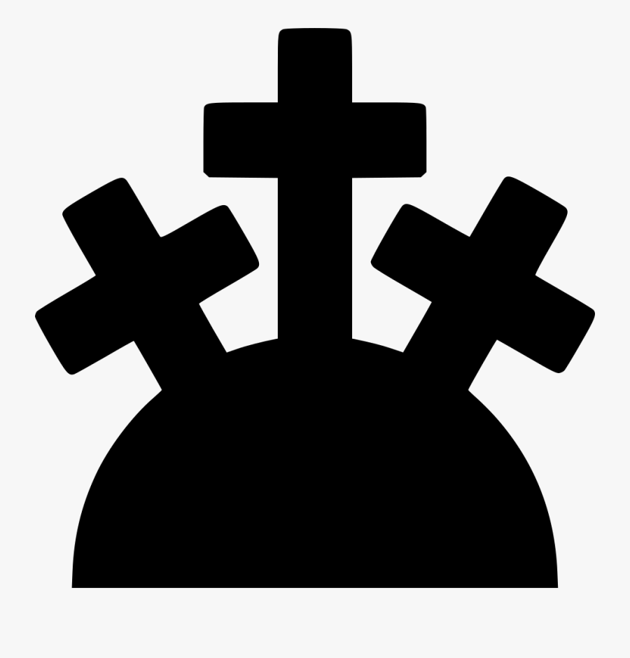 Calvary Computer Icons Clip Art - Portable Network Graphics, Transparent Clipart