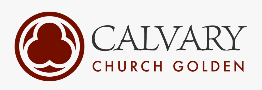 Worship With Us Png, Transparent Clipart