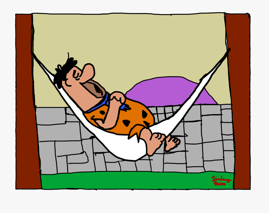 Einstein Clipart Caricature, Transparent Clipart