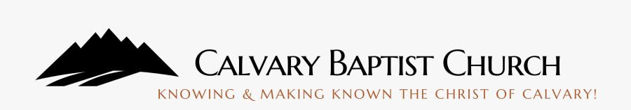 Parallel, Transparent Clipart