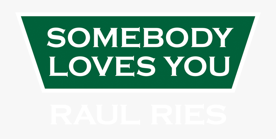 Printing, Transparent Clipart