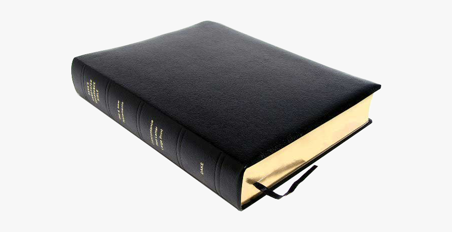 Wallet, Transparent Clipart