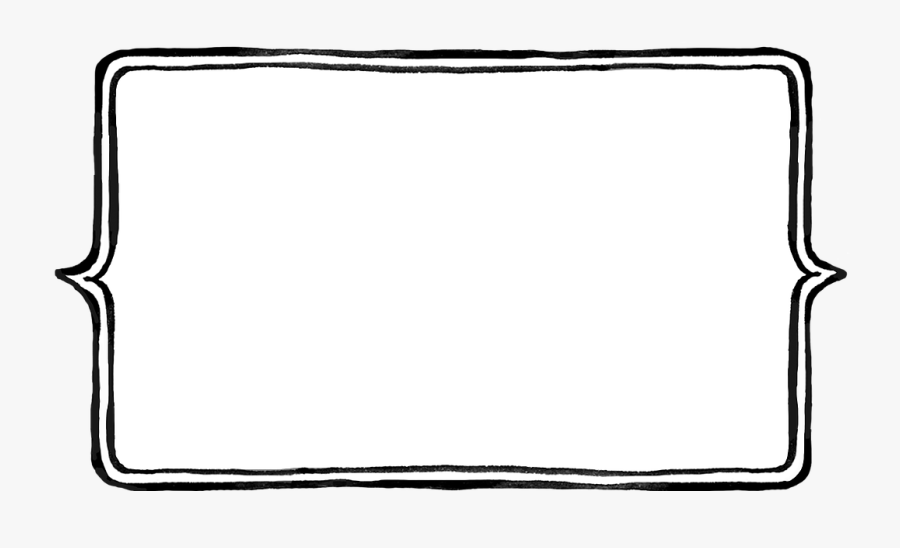 Candlewick Press And Am Incredibly Pleased To Announce, Transparent Clipart