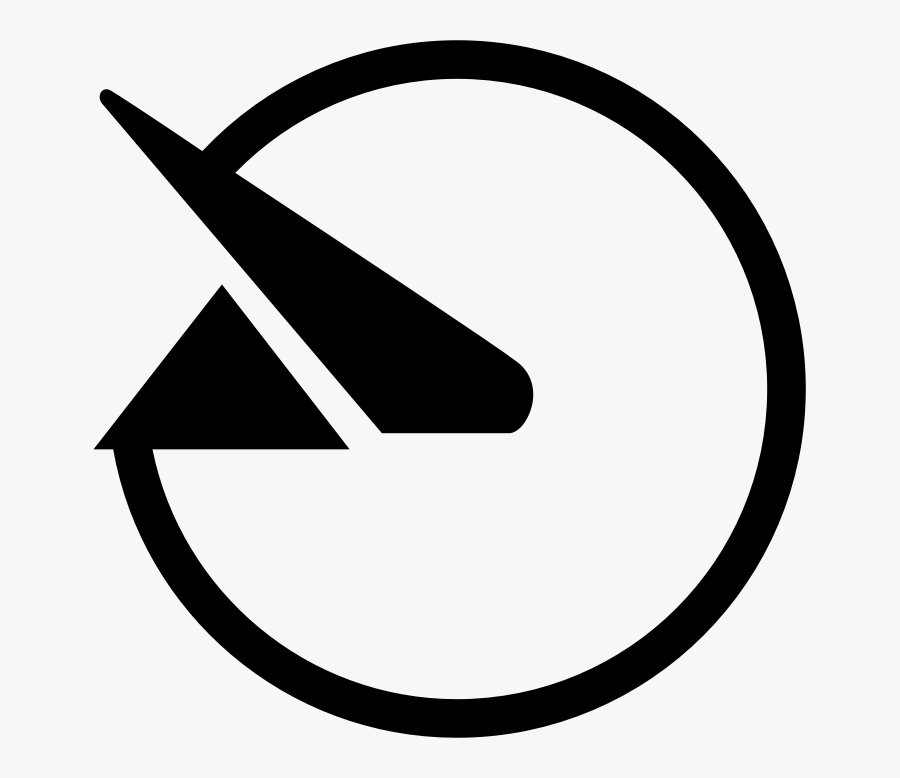 Hachiryu Akita Icon Png Transparent Background - Circle, Transparent Clipart