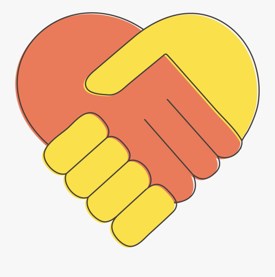 Diversity, Transparent Clipart