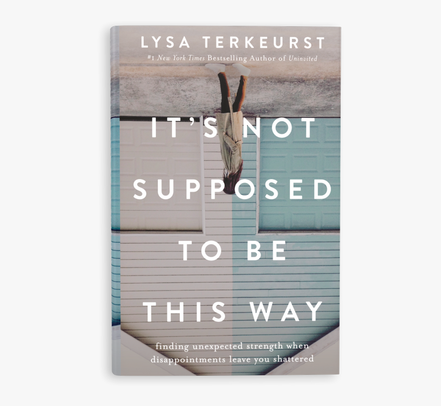 Book Cover, Transparent Clipart